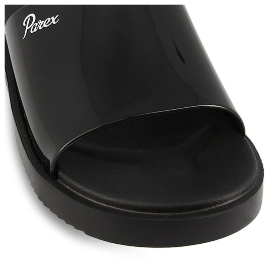 Parex Γυναικεία Slides θαλάσσης Parex Γυναικεία Slides θαλάσσης